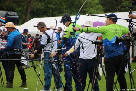 Veronikin pokal 15